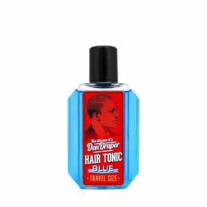 Hair Tonic