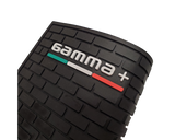 Gamma+ Arbeitsmatte "BARBERHOOD"