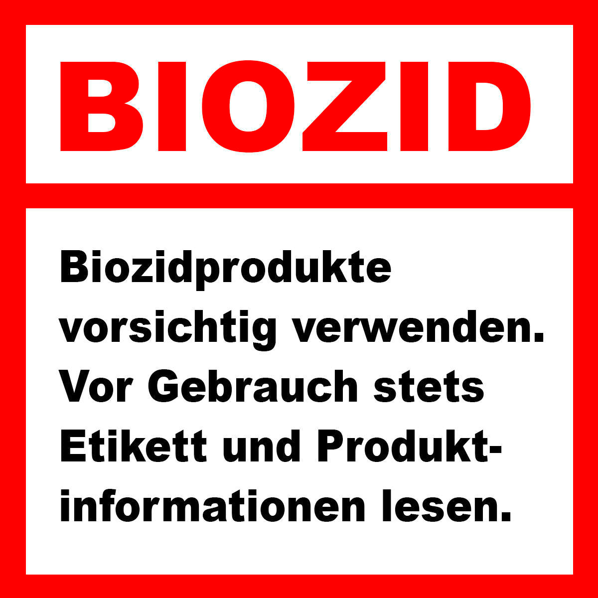 NOVICIDE Desinfektonsmittel-Konzentrat