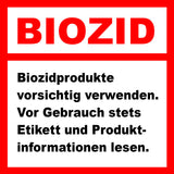 NOVICIDE Desinfektonsmittel-Konzentrat