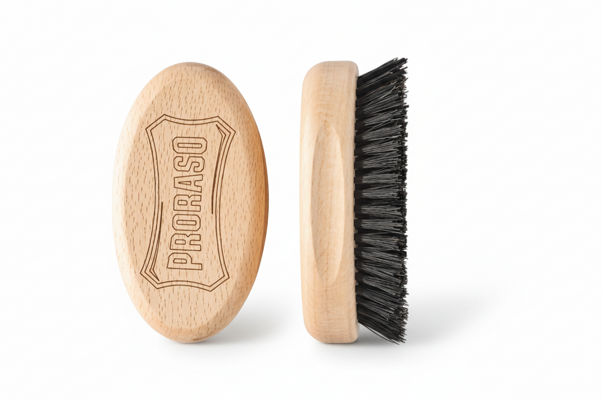 Proraso Bartbürste