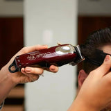 WAHL Cordless Magic Clip