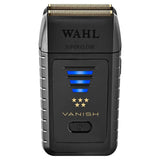 WAHL Vanish Shaver